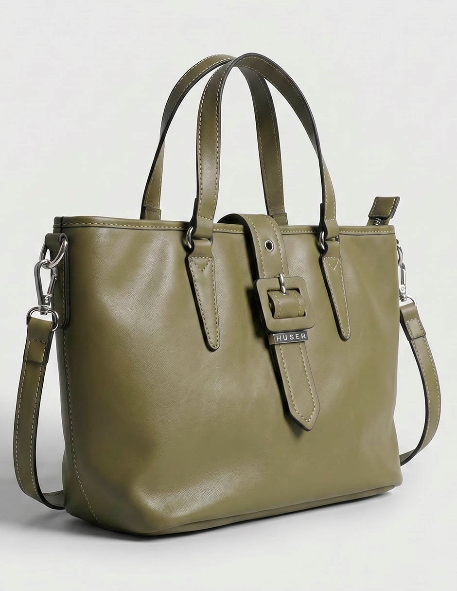 Verde 3