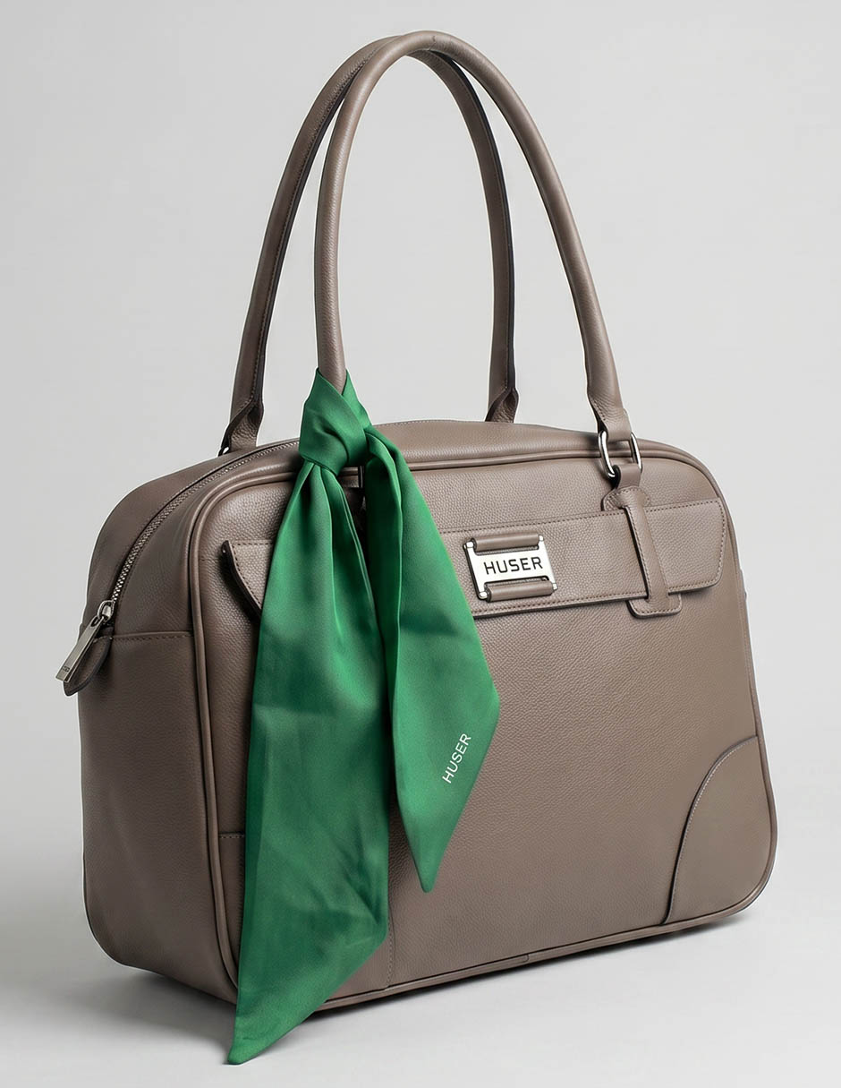 Bolsa shoulder para mujer