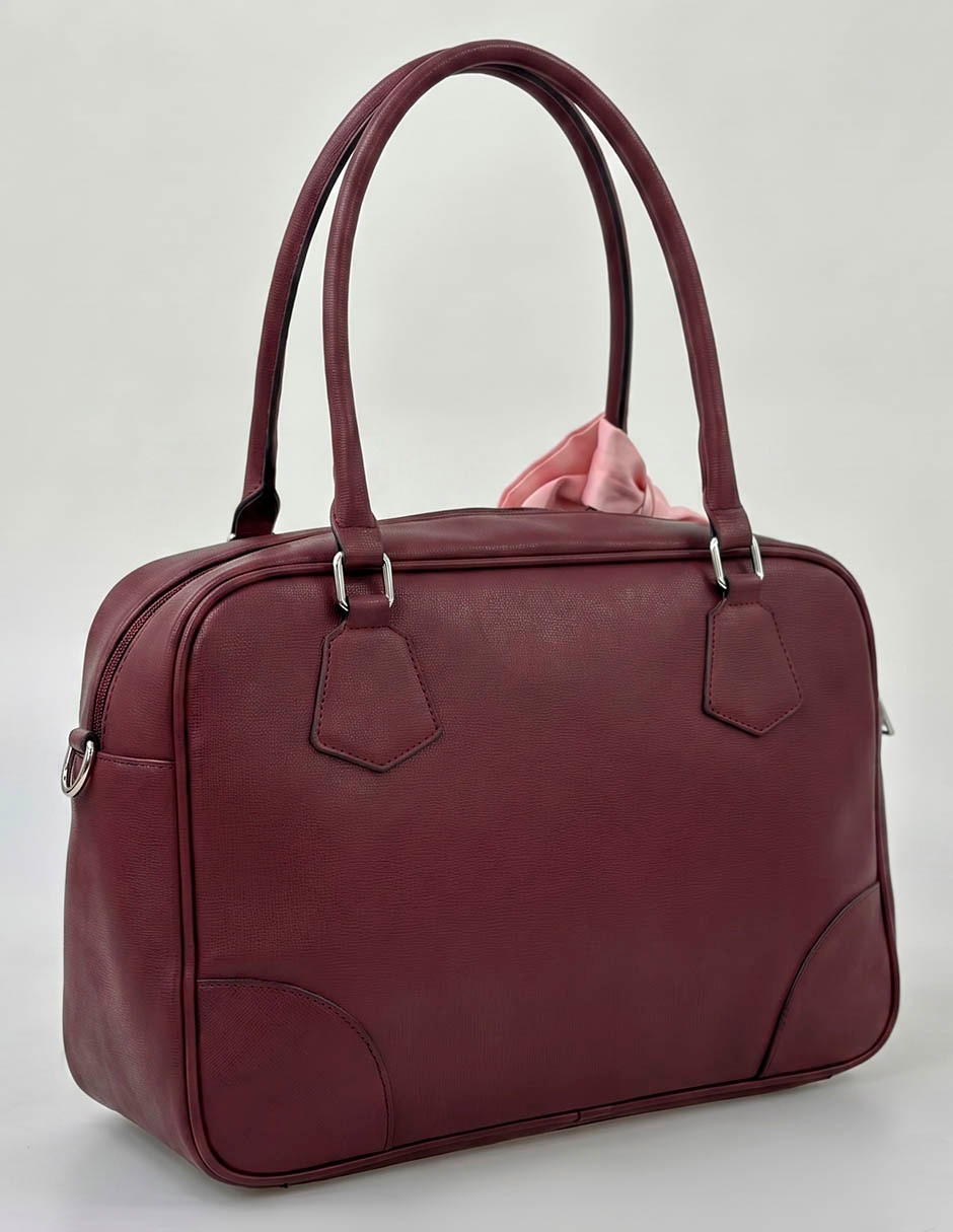 Bolsa shoulder para mujer 2
