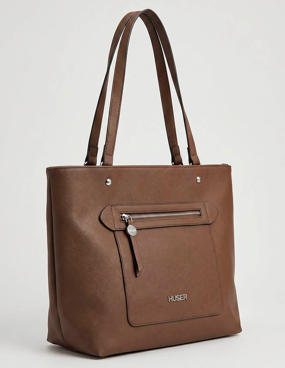 Bolsa tote para mujer Bolsa tote para mujer