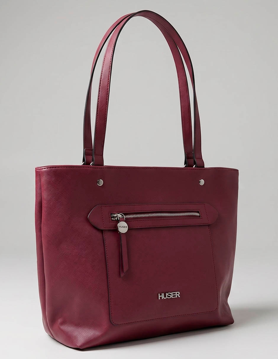 Bolsa tote para mujer 1
