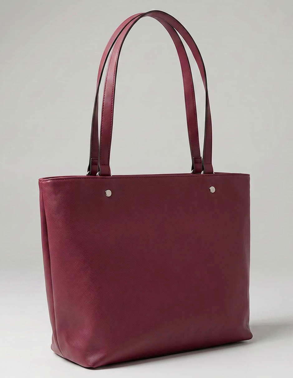 Bolsa tote para mujer 2