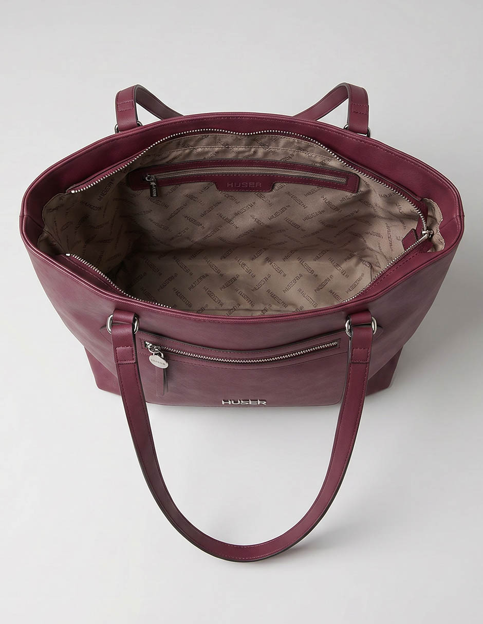 Bolsa tote para mujer 3