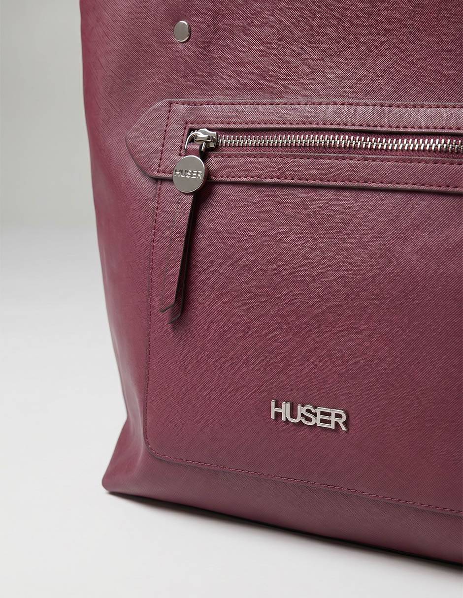 Bolsa tote para mujer 4