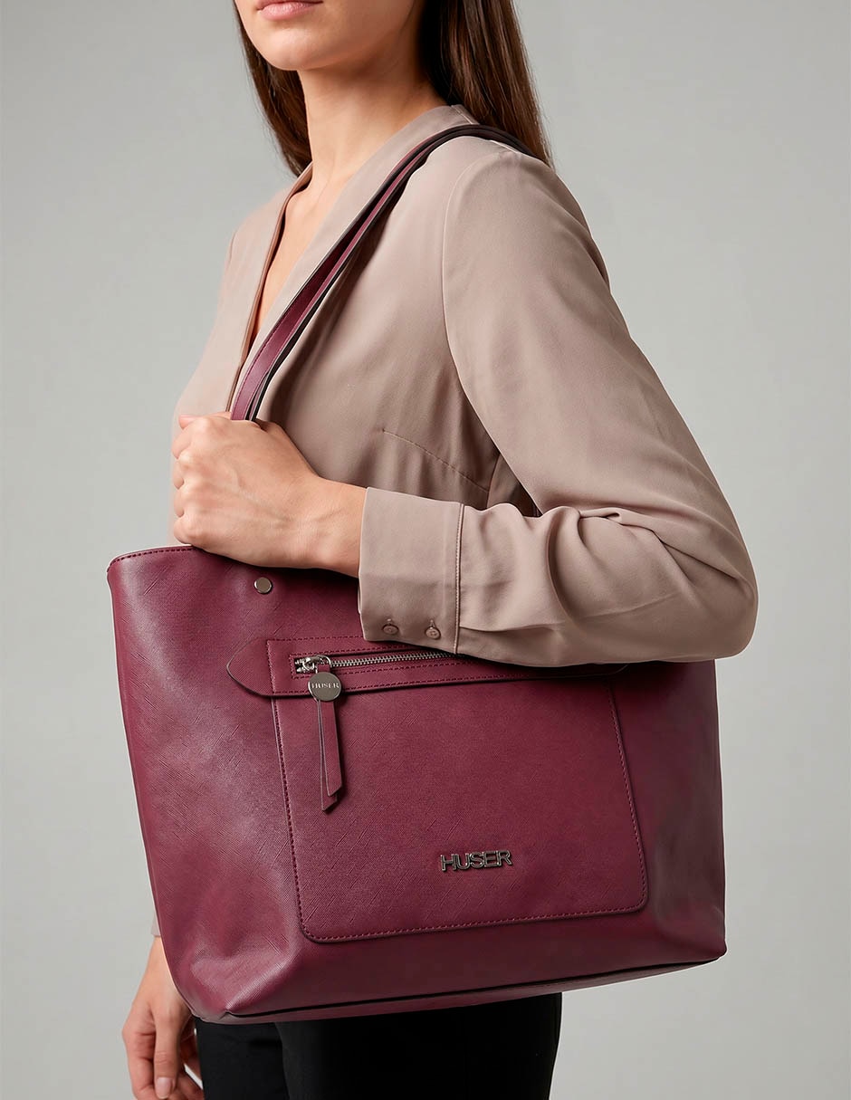 Bolsa tote para mujer 5