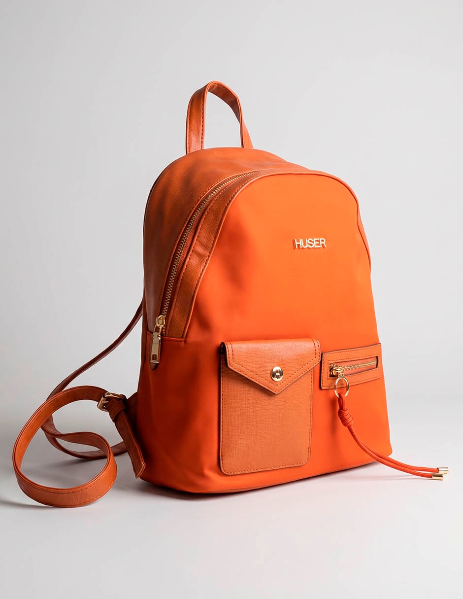 Mochila casual para mujer Mochila casual para mujer