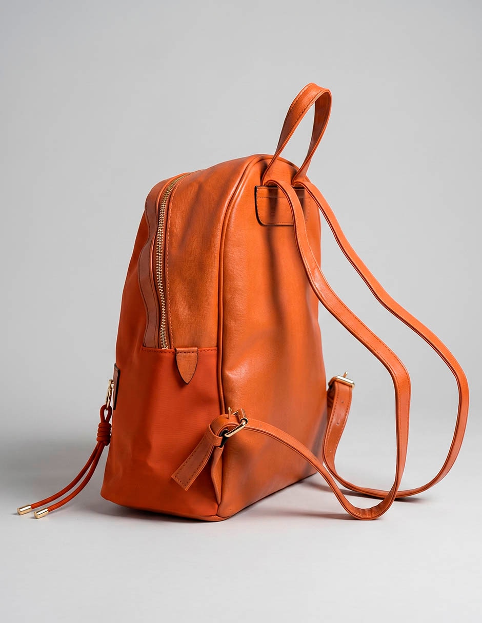 Mochila casual para mujer 2