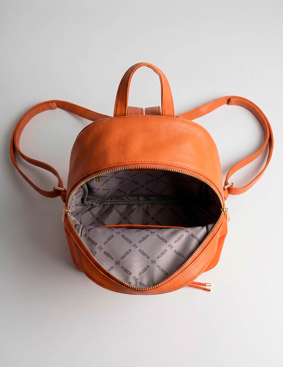 Mochila casual para mujer 4