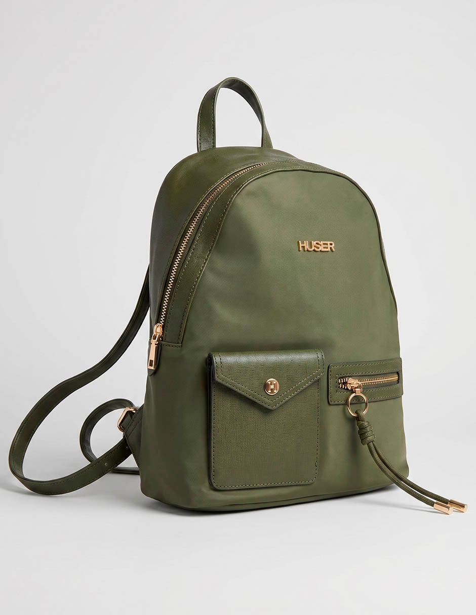 Verde 2