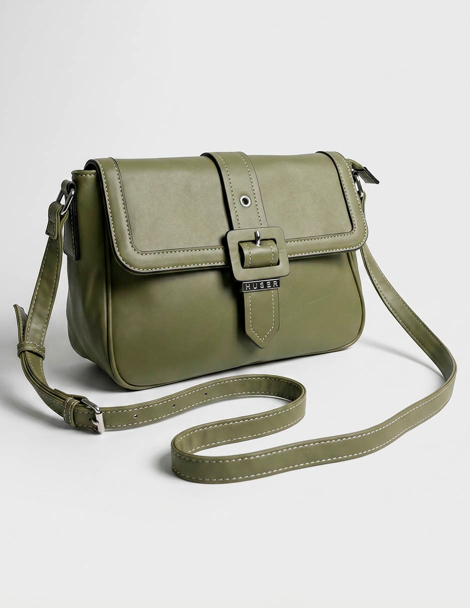 Verde 2