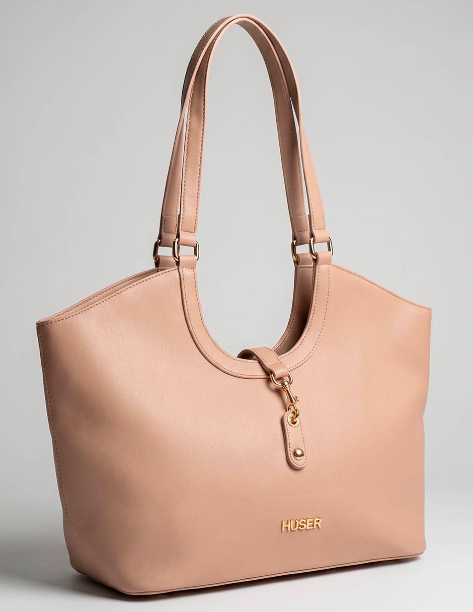 Bolsa tote para mujer Bolsa tote para mujer