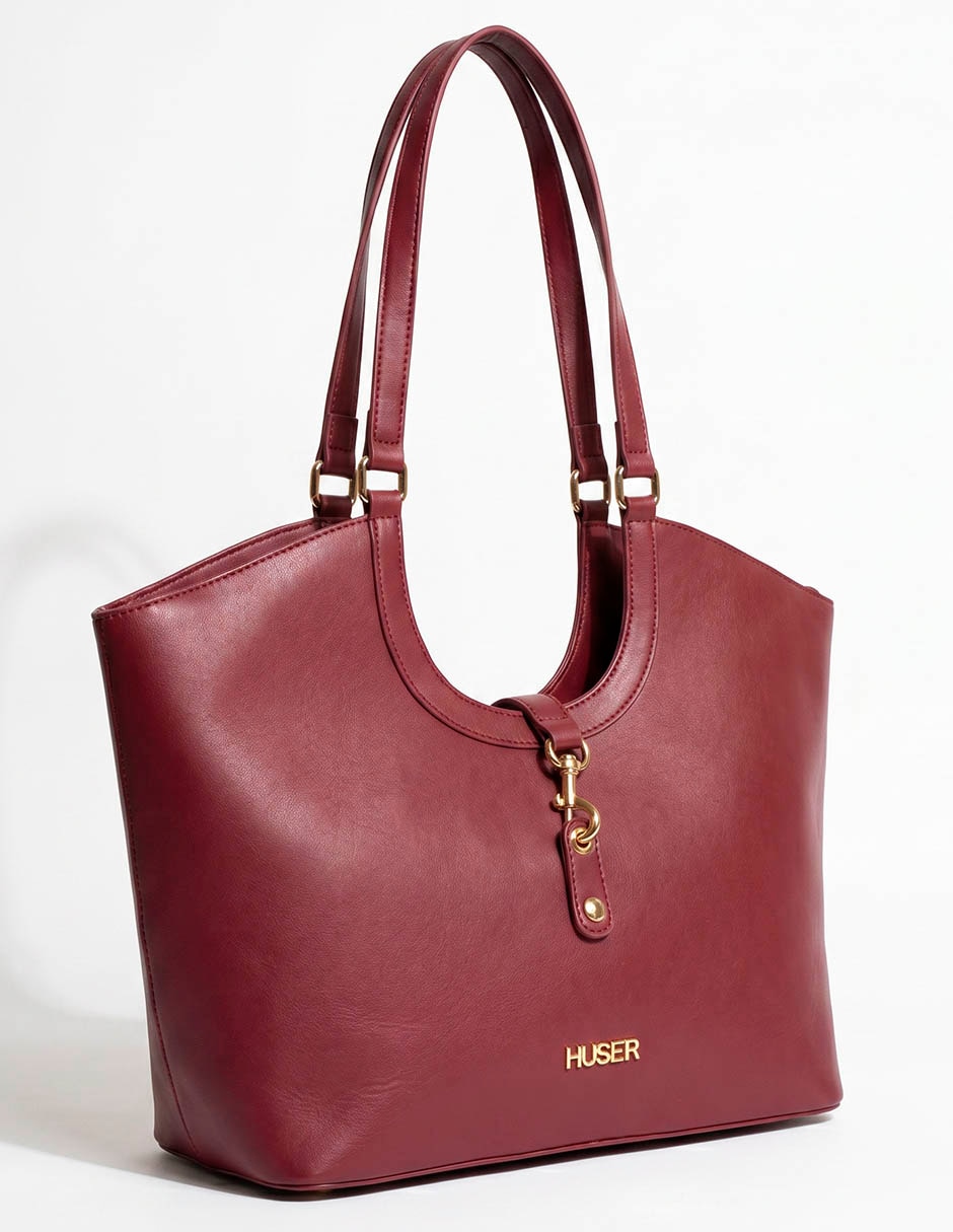 Bolsa tote para mujer 1