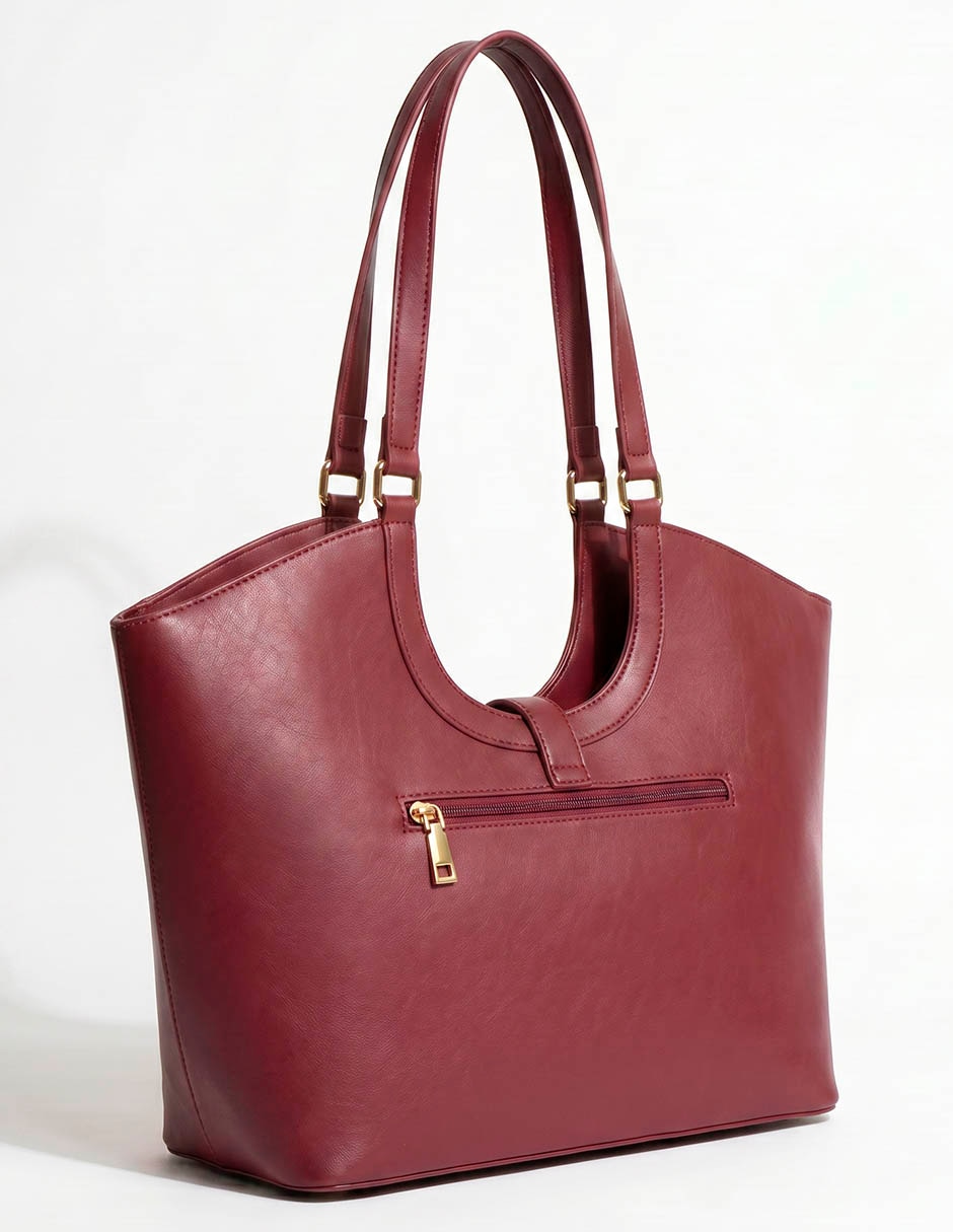 Bolsa tote para mujer 2