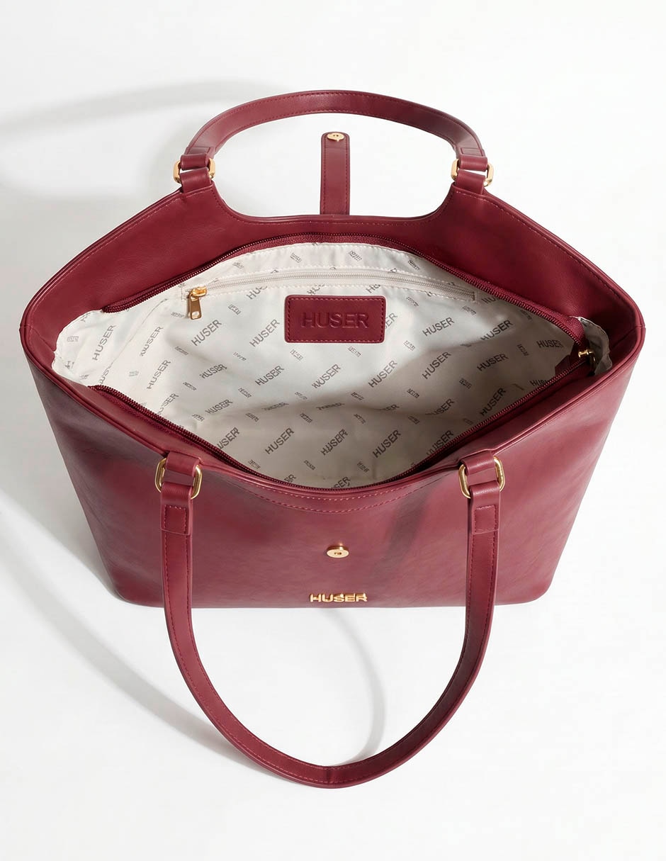Bolsa tote para mujer 3