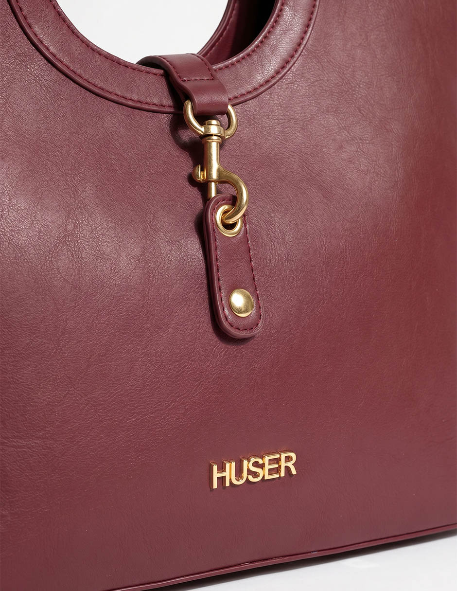 Bolsa tote para mujer 4