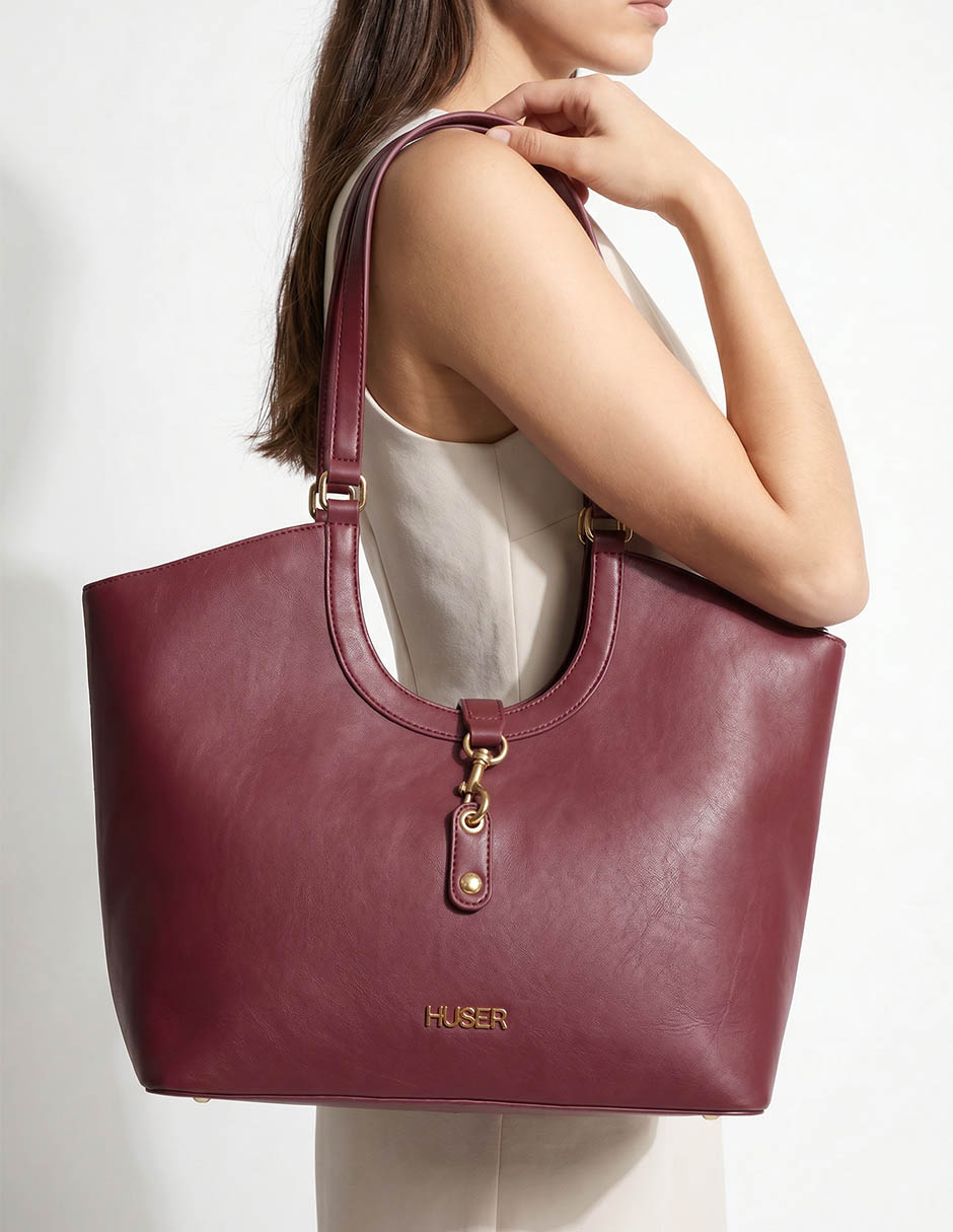 Bolsa tote para mujer 5
