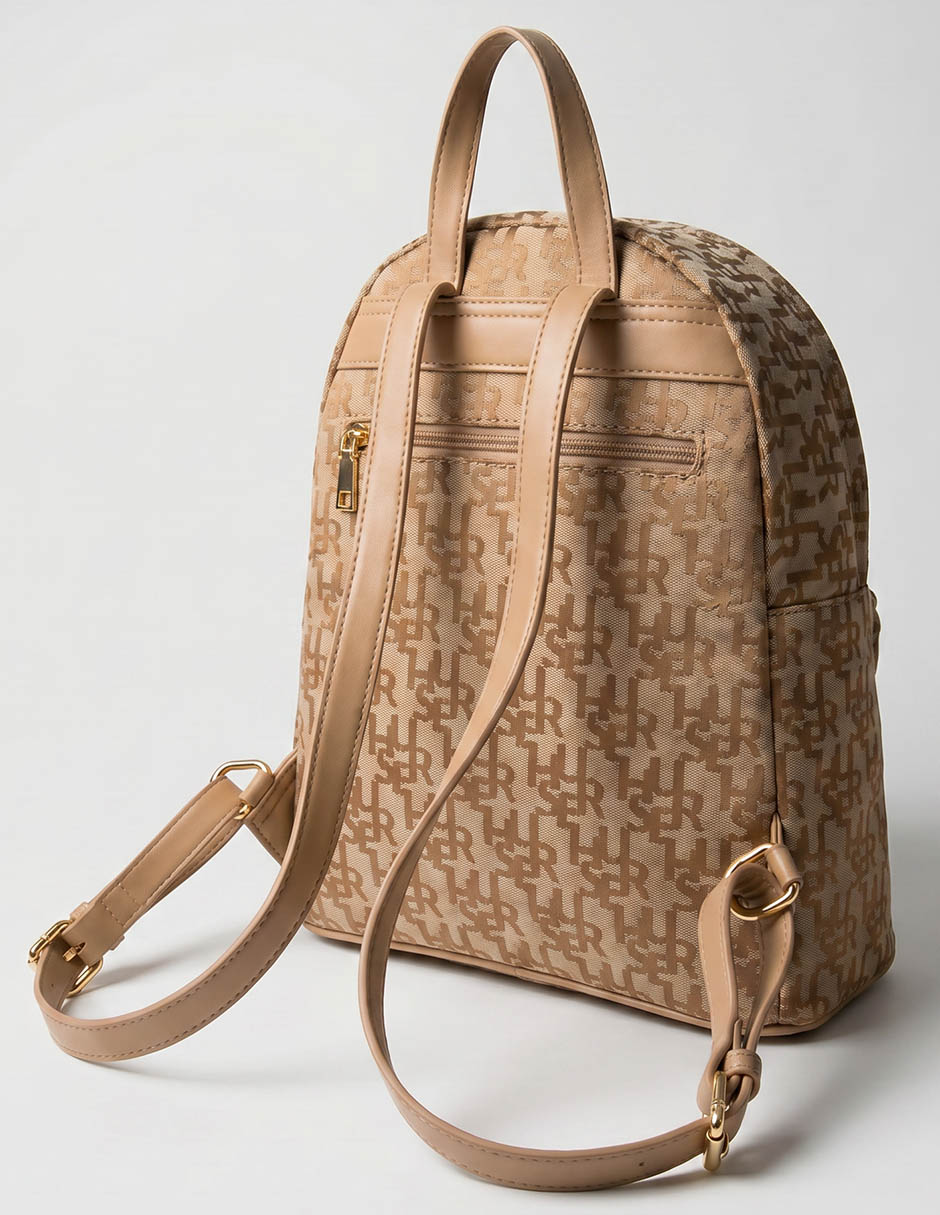 Mochila casual para mujer 2