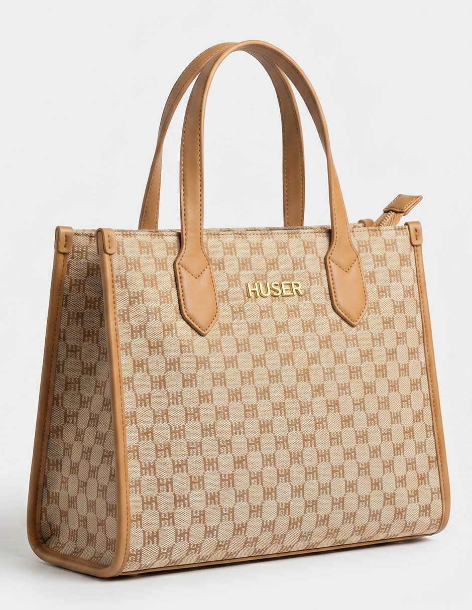 Bolsa tote para mujer 1
