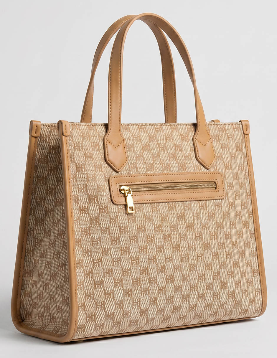 Bolsa tote para mujer 2