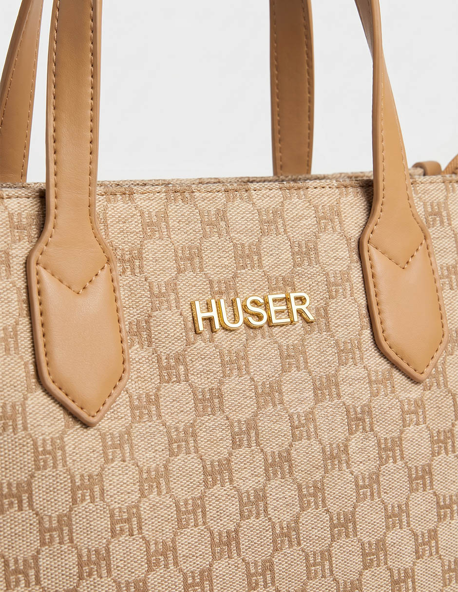 Bolsa tote para mujer 3