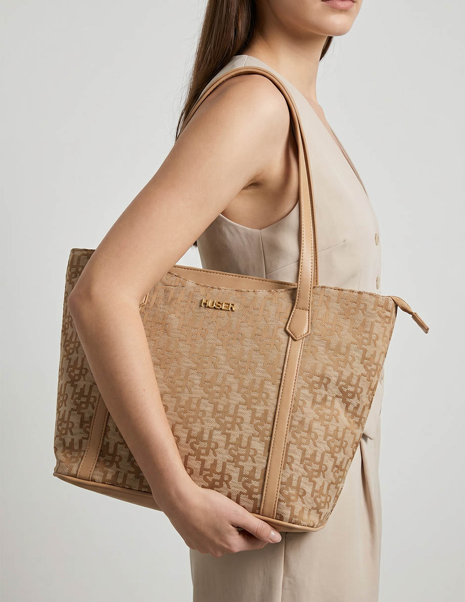 Bolsa tote para mujer