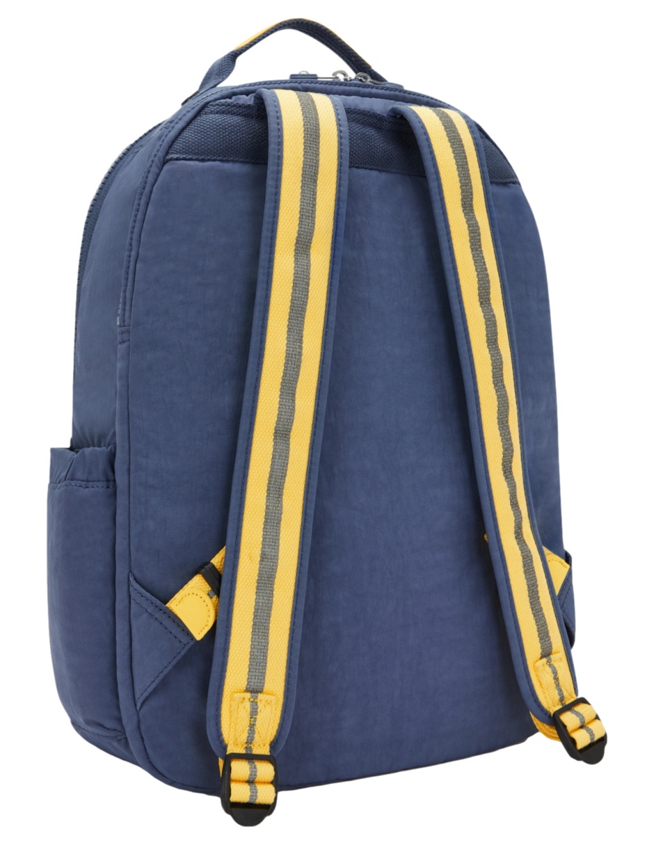Mochila escolar impermeable ble para mujer