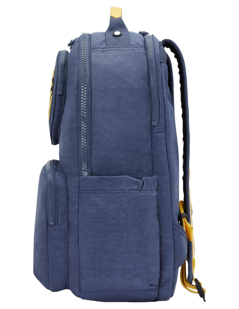 Mochila escolar para mujer 7