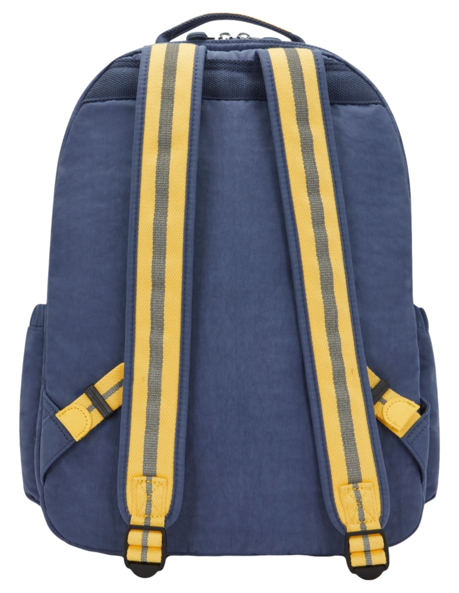 Mochila escolar para mujer 8