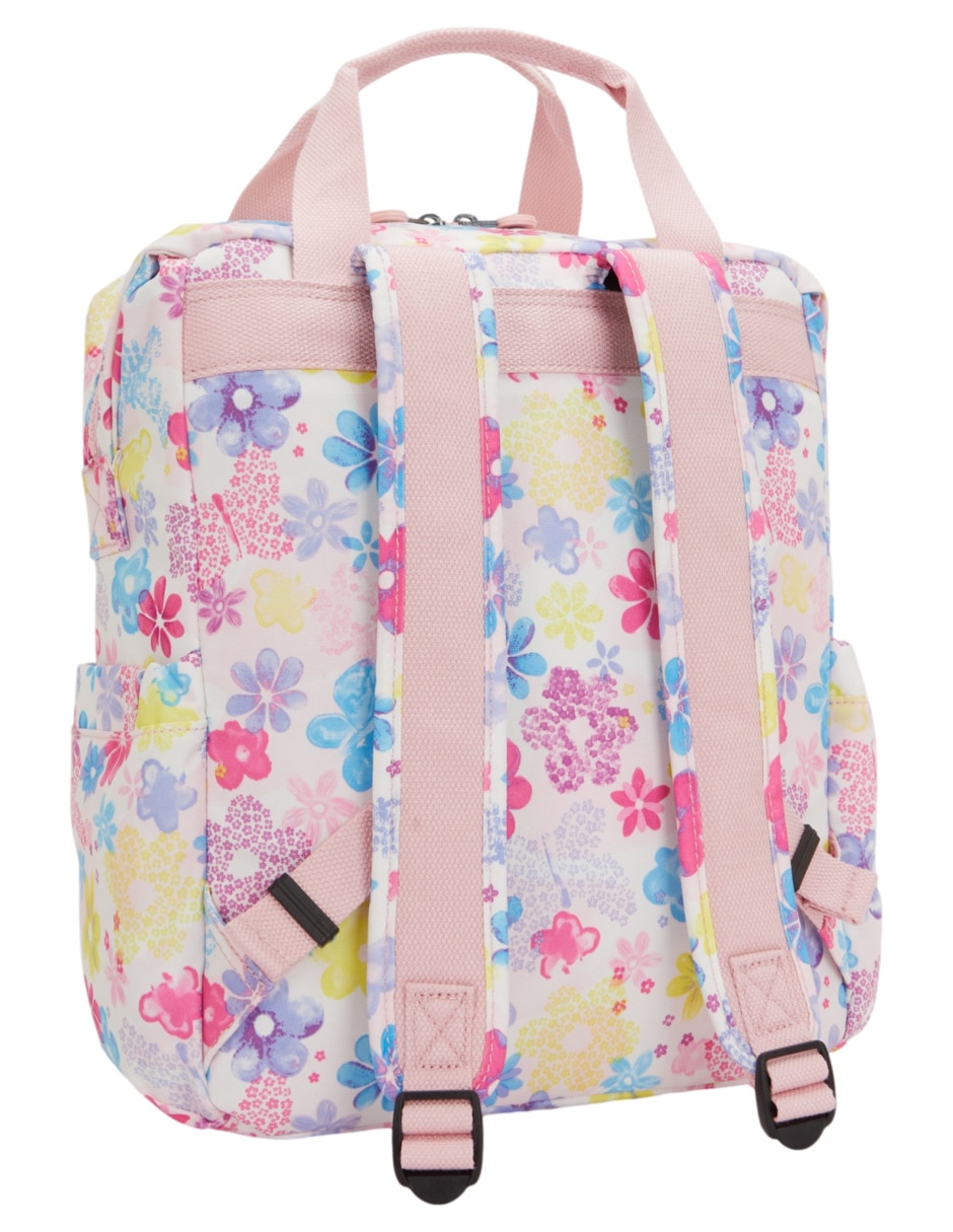 Mochila escolar impermeable para mujer Mochila escolar impermeable para mujer