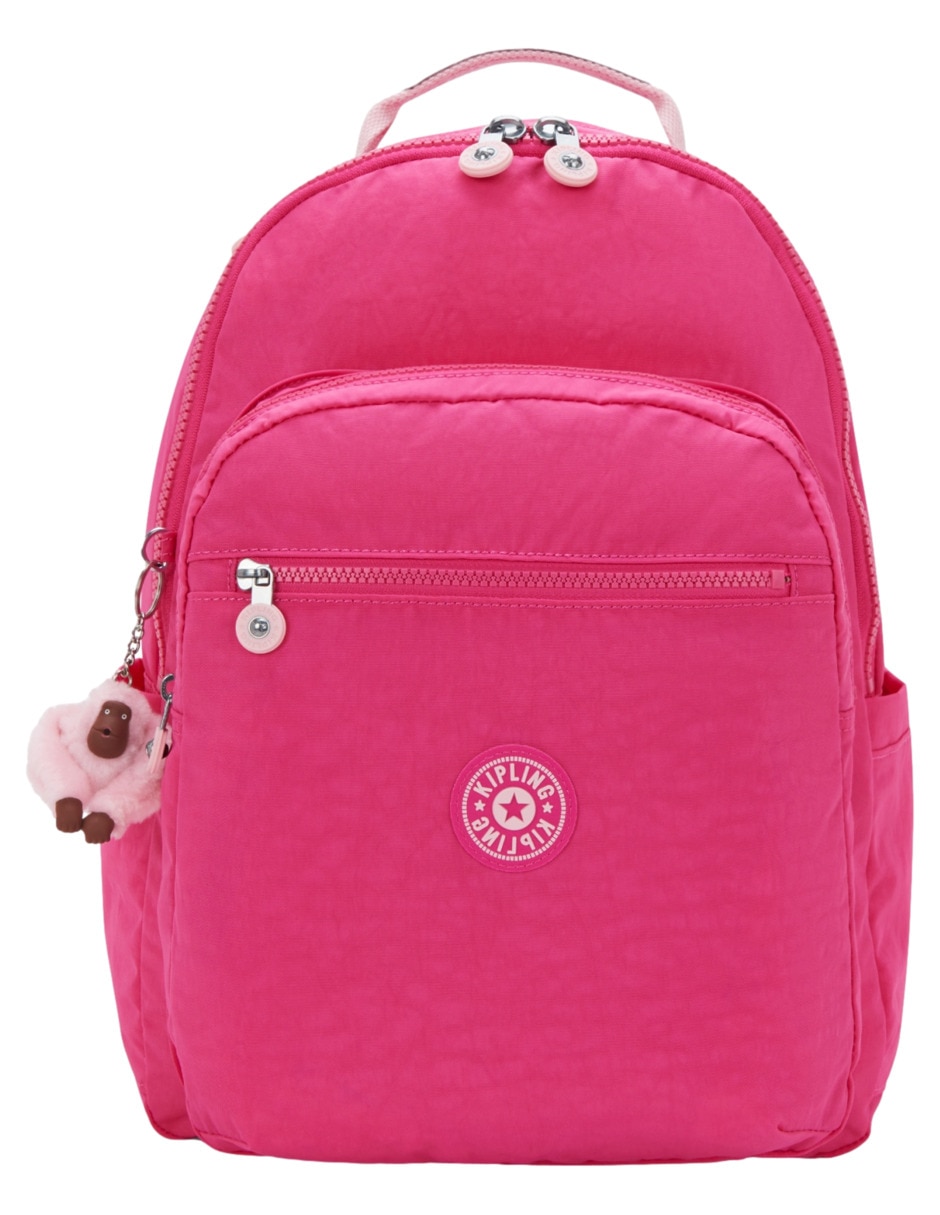 Mochila escolar impermeable para mujer 1