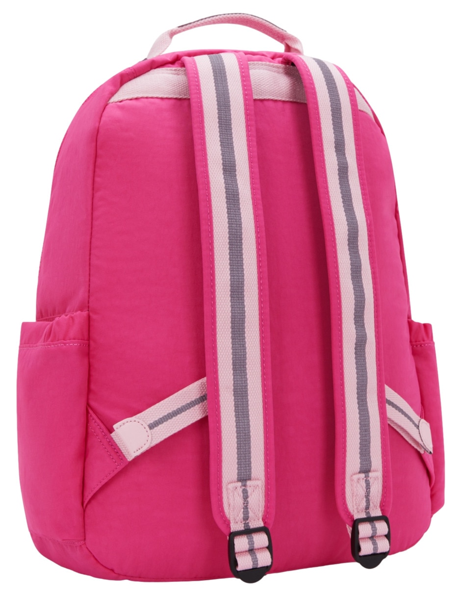 Mochila escolar impermeable para mujer
