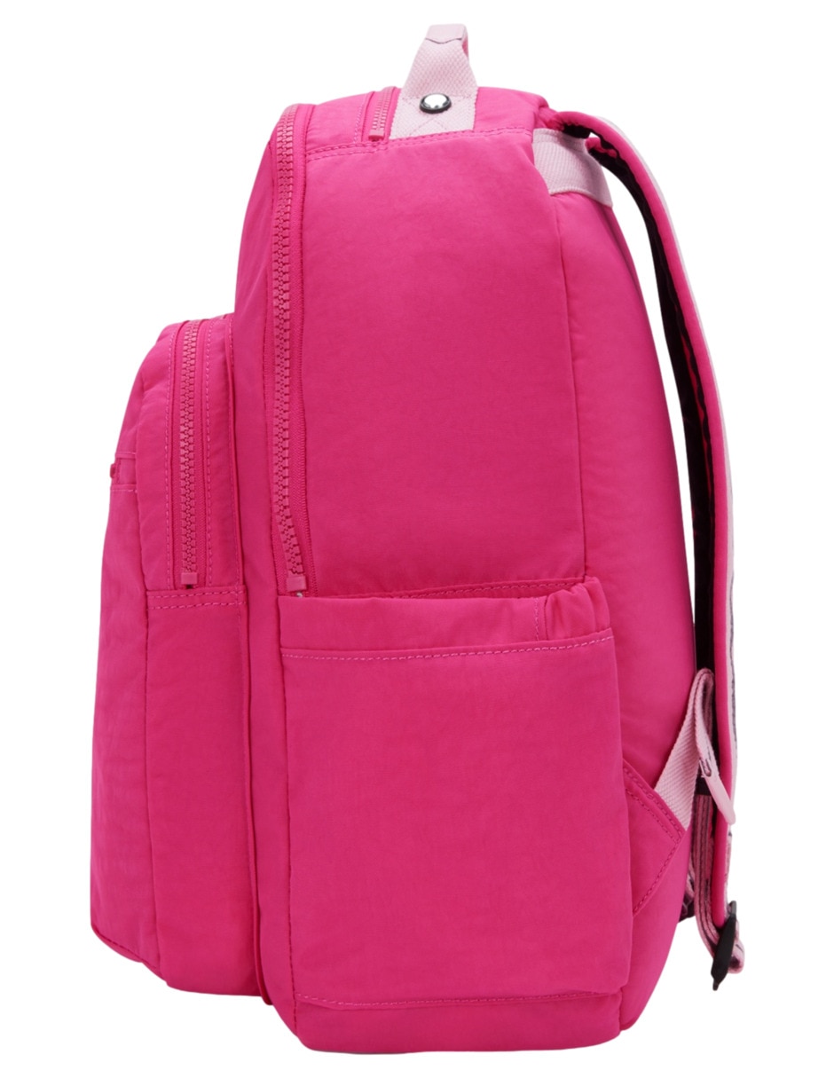 Mochila escolar impermeable para mujer 6