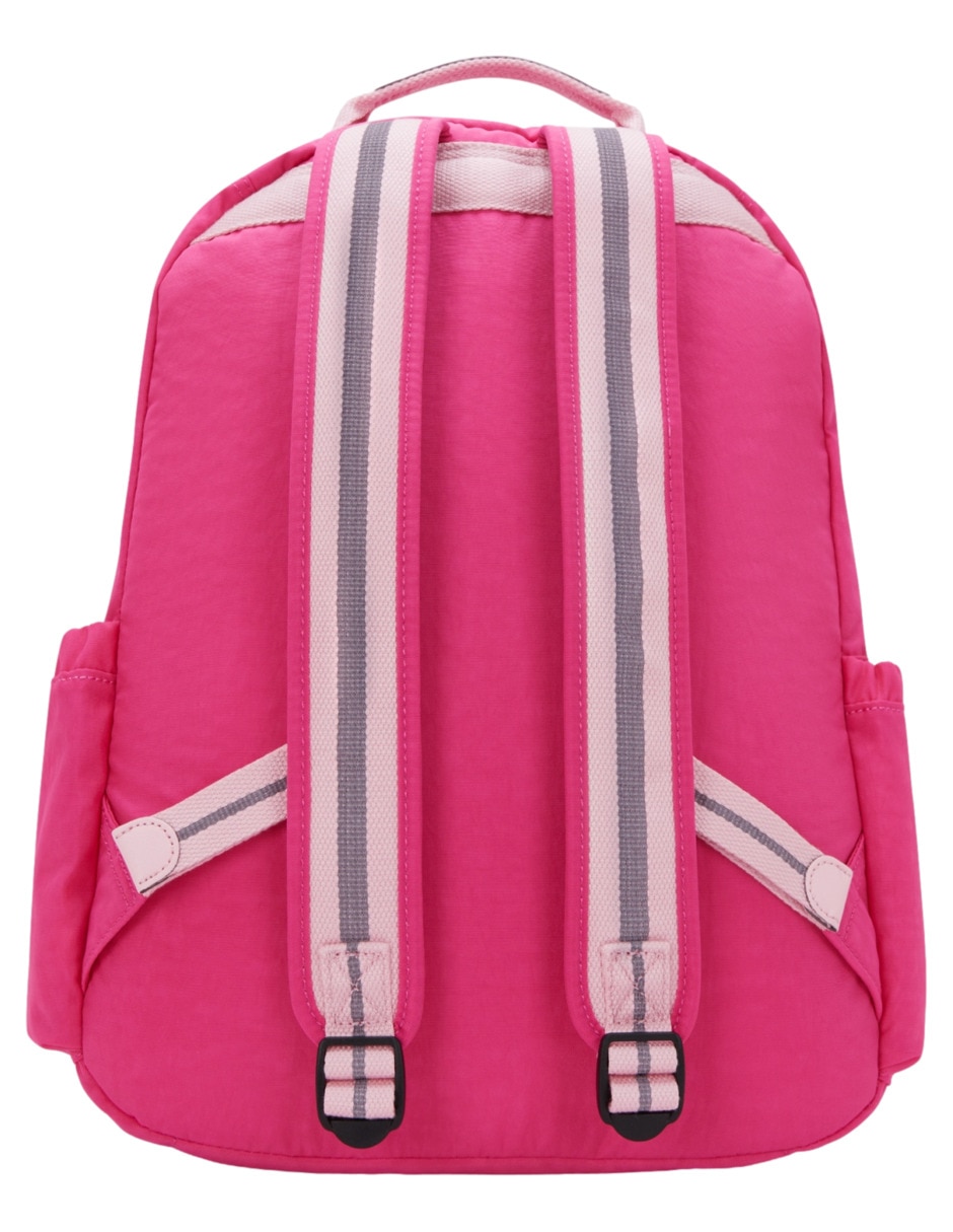 Mochila escolar impermeable para mujer 7