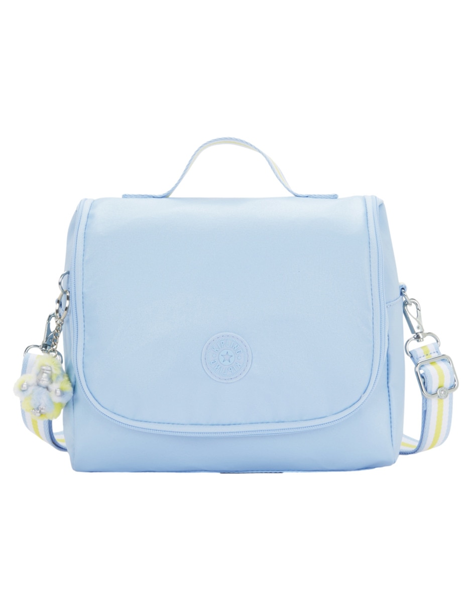 Lonchera kipling