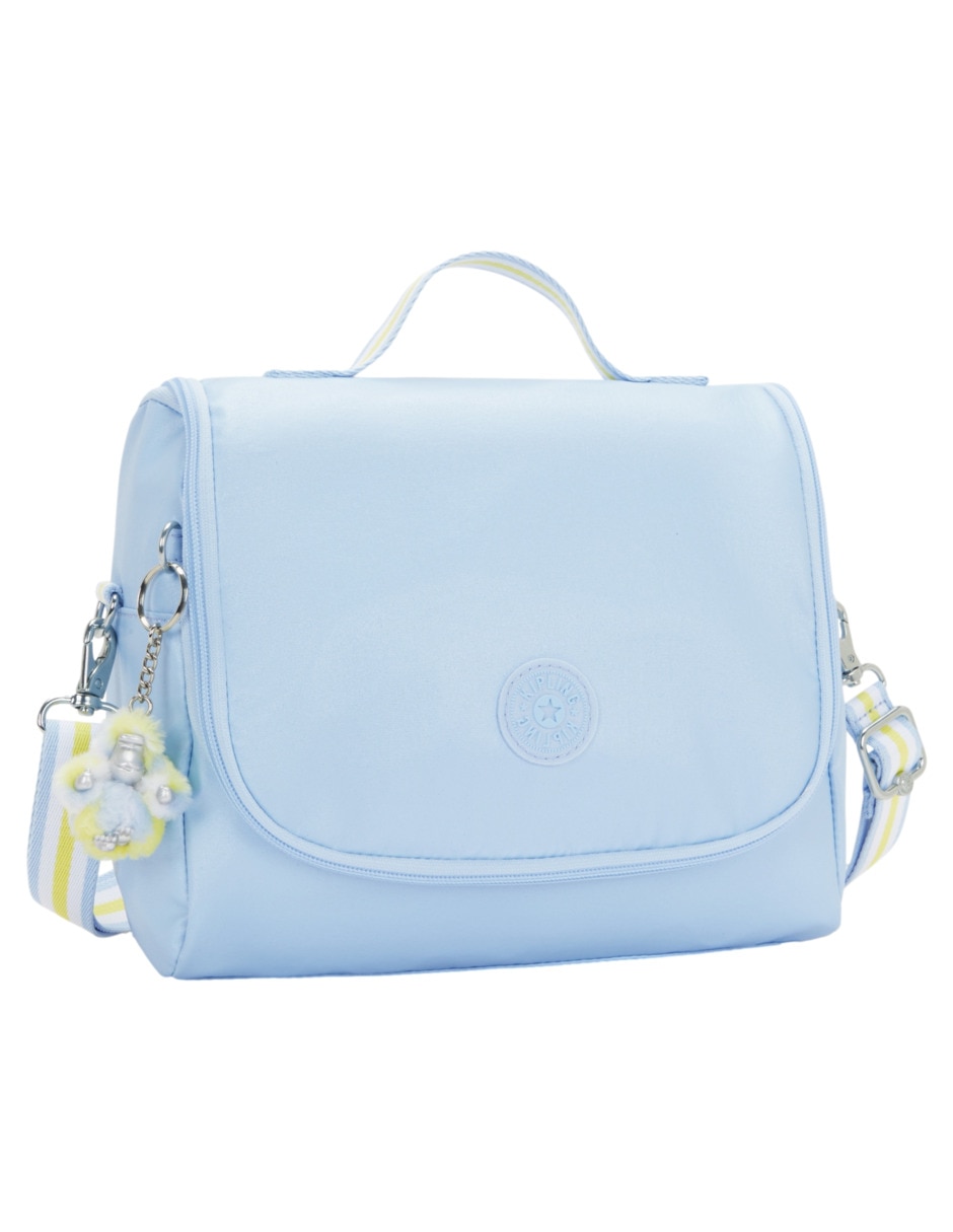 Lonchera kipling