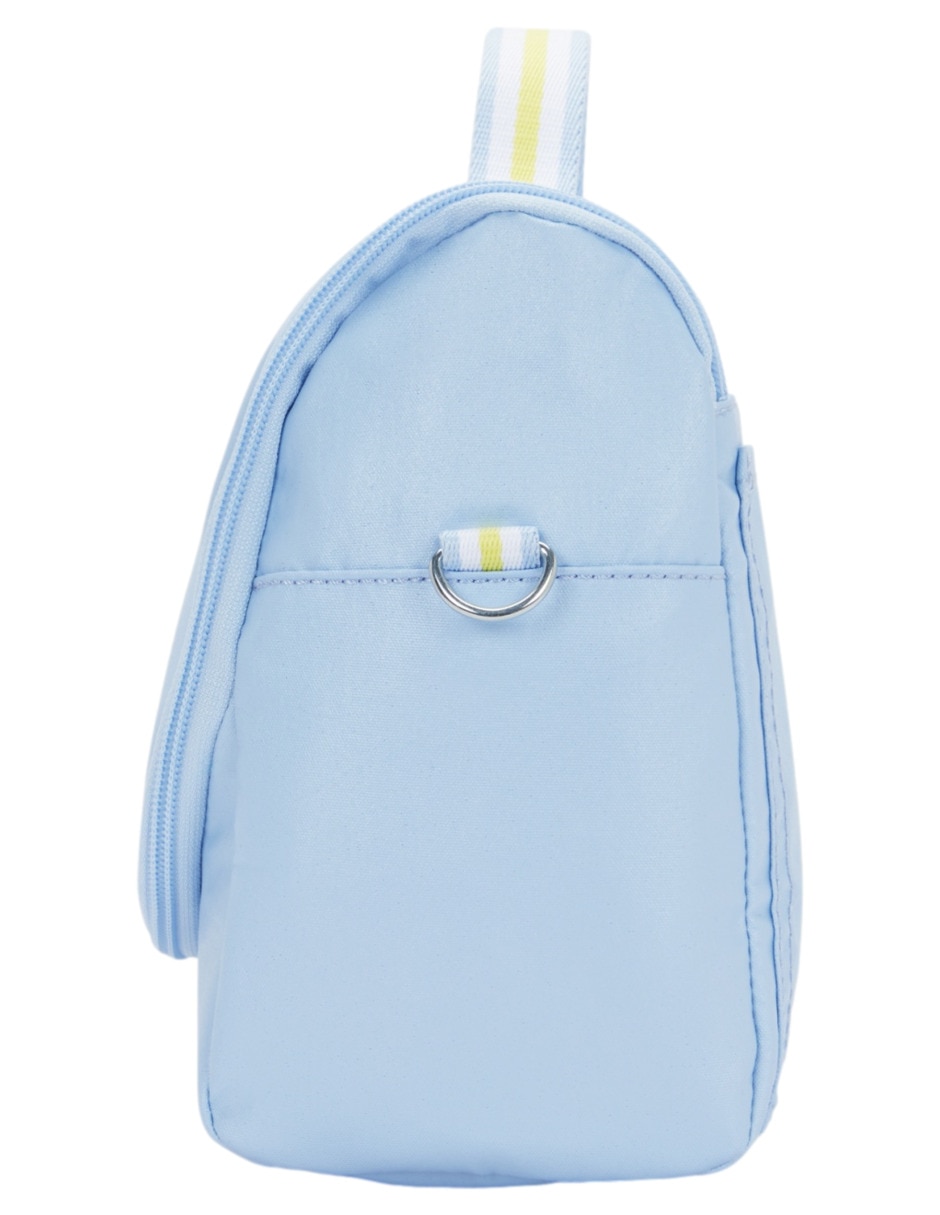 Lonchera kipling