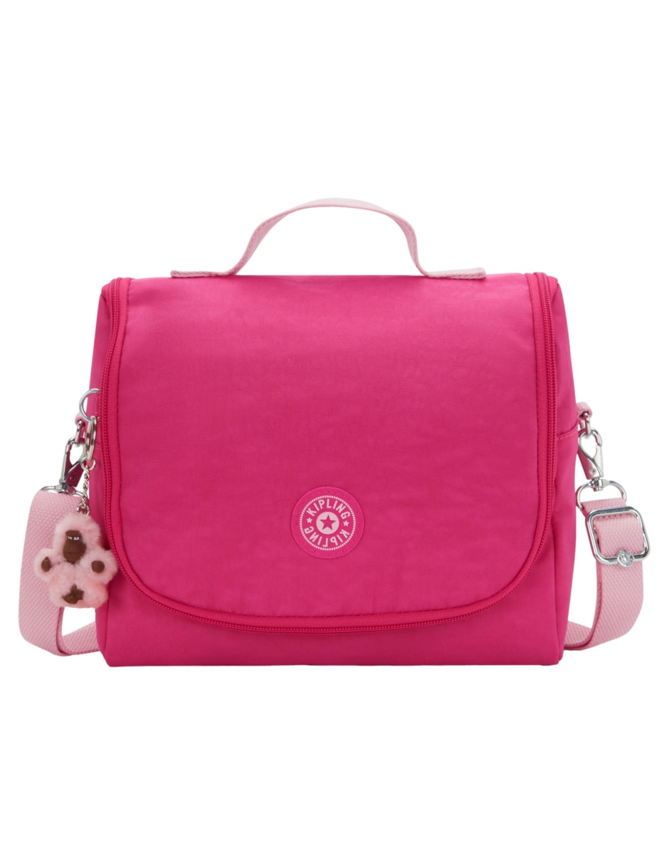 Lonchera kipling