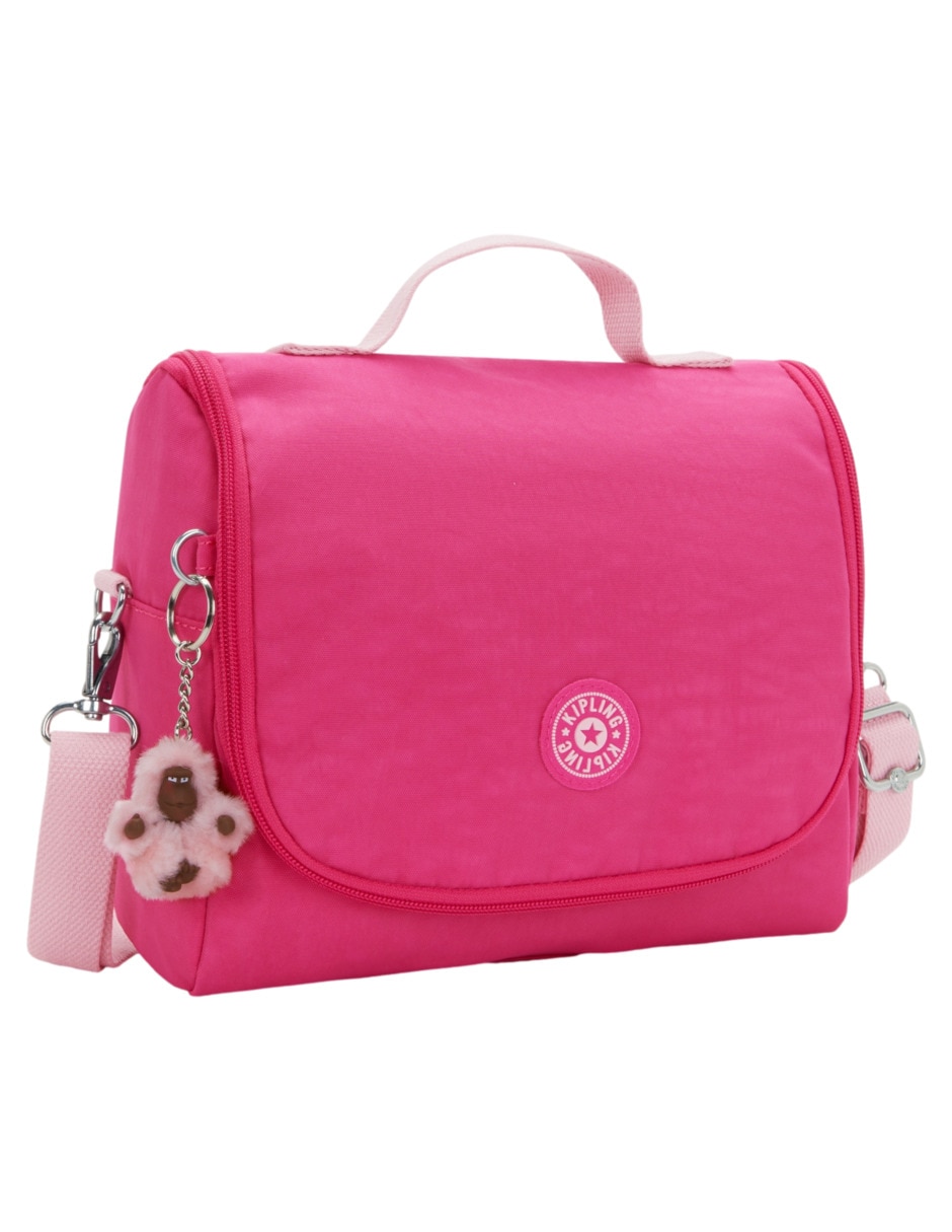Lonchera kipling