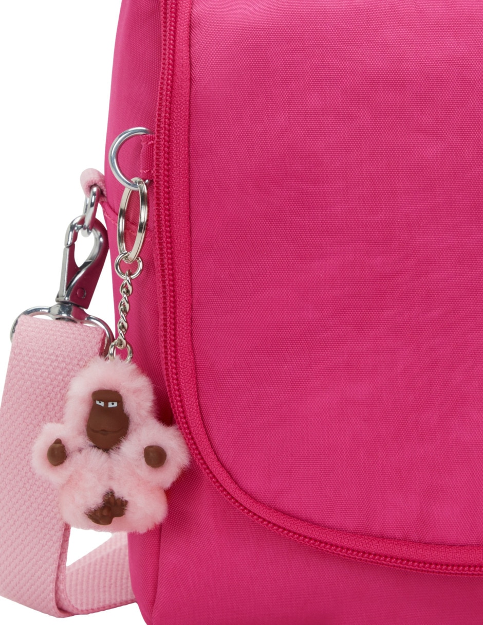 Lonchera kipling