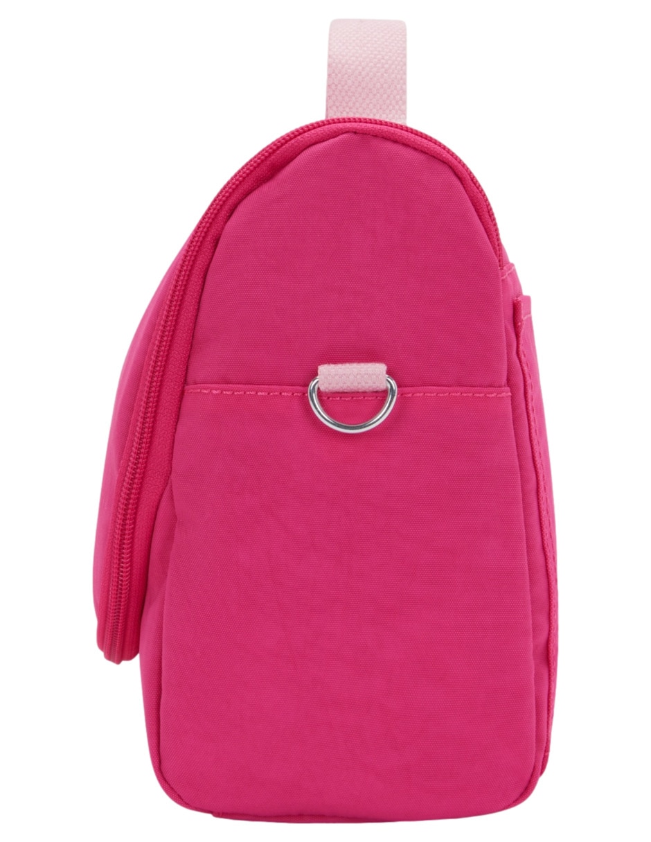 Lonchera kipling