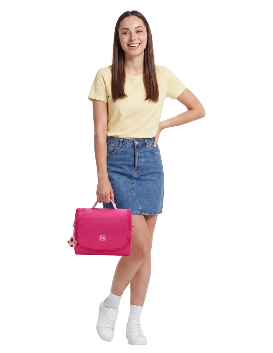 Lonchera kipling