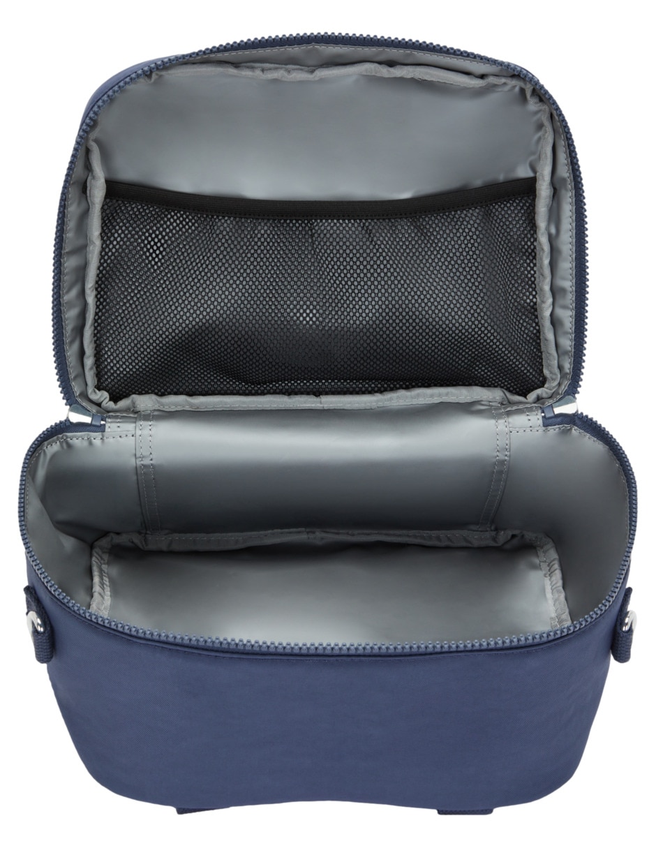 Lonchera kipling