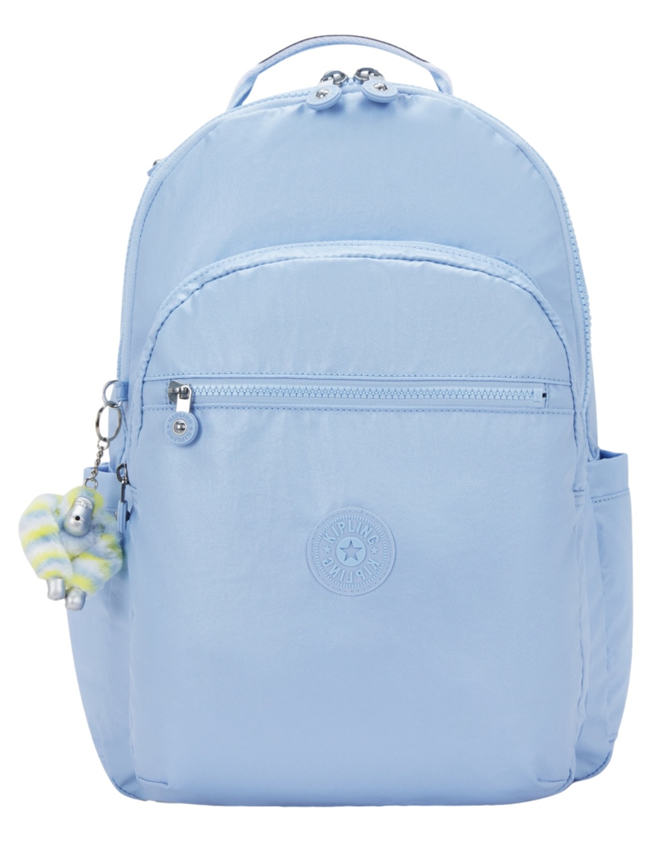 Mochila escolar impermeable para mujer 1