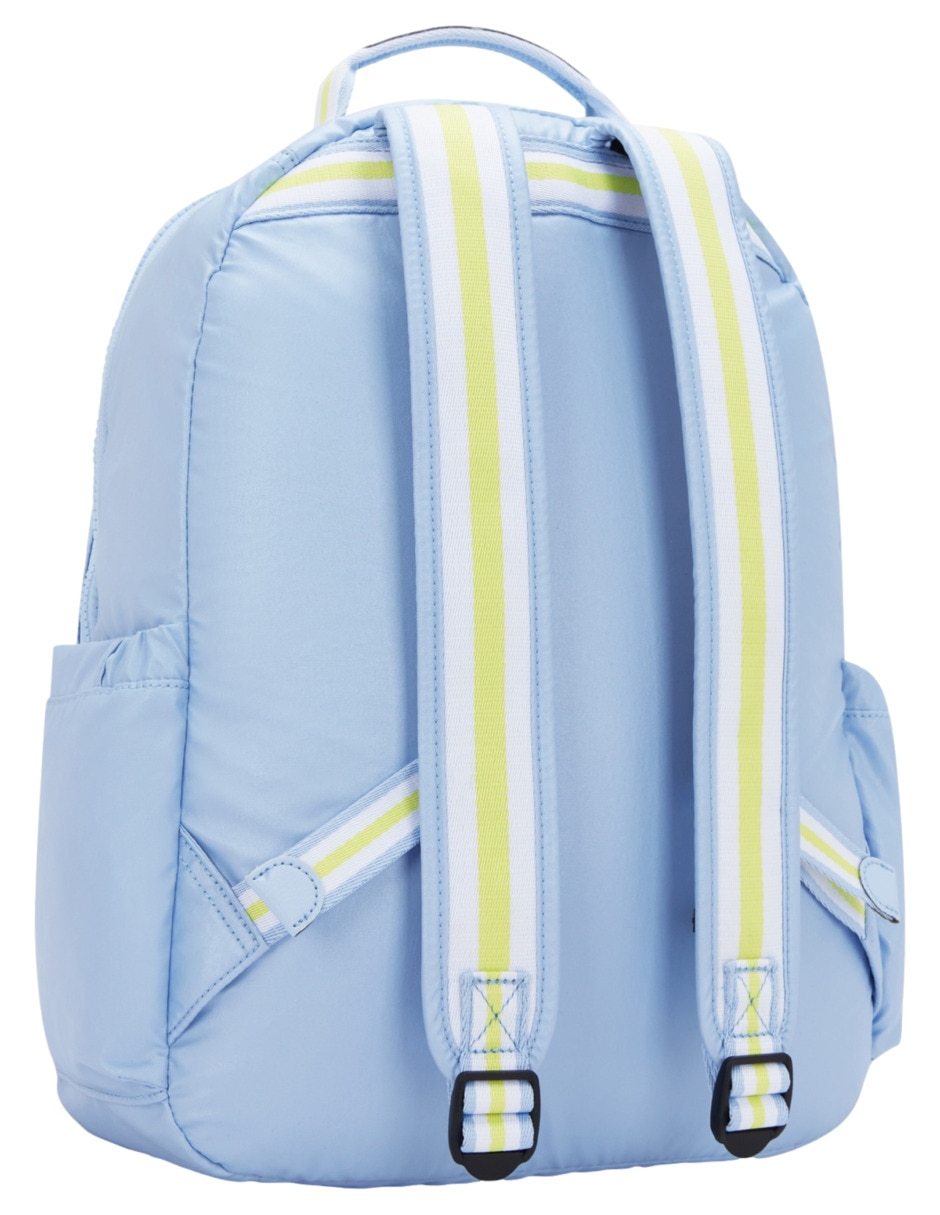Mochila escolar impermeable para mujer