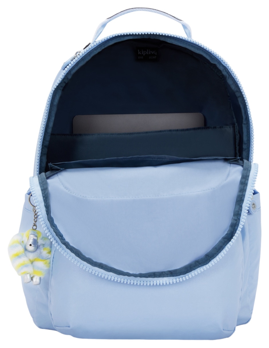 Mochila escolar impermeable para mujer 3