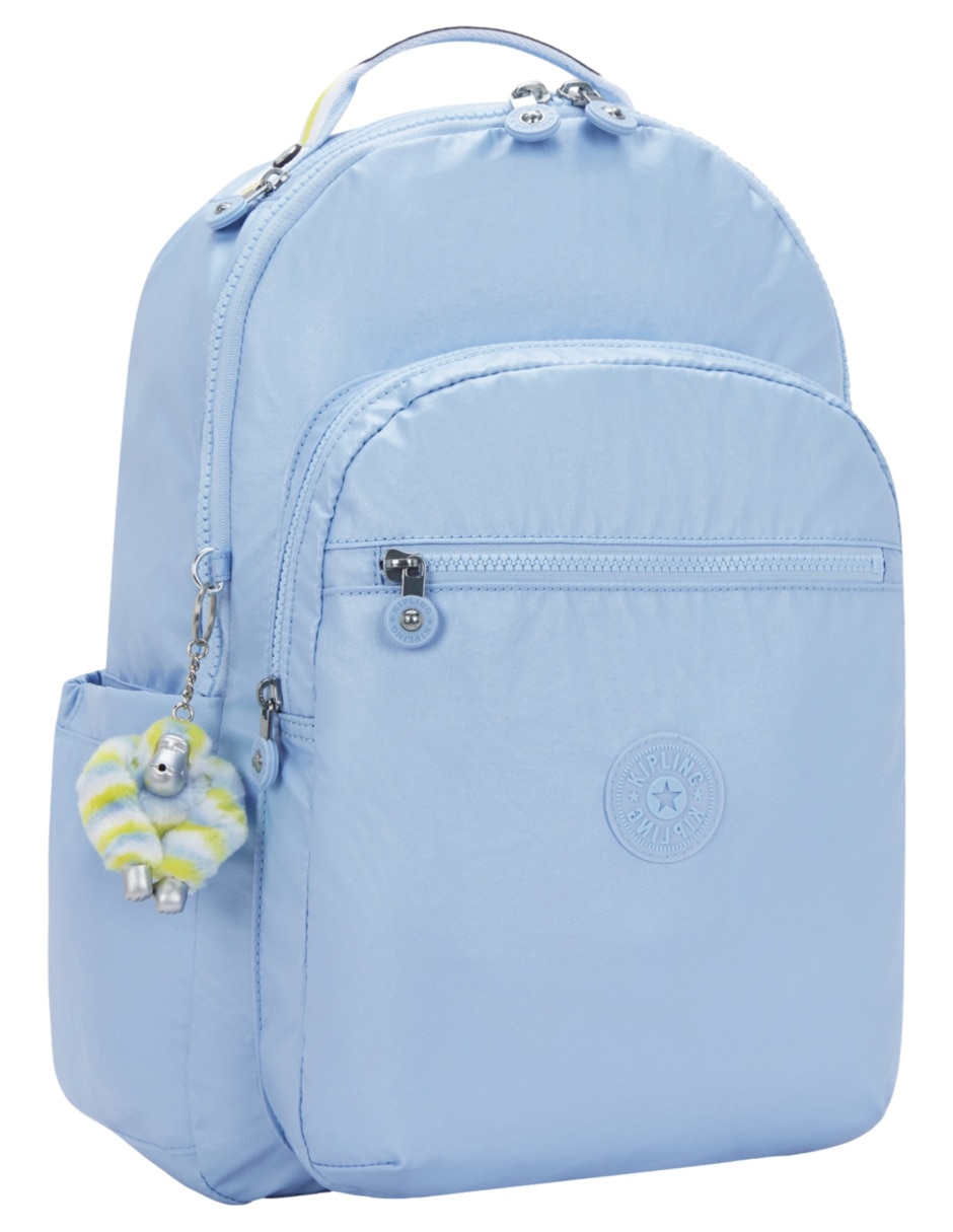 Mochila escolar impermeable para mujer 4