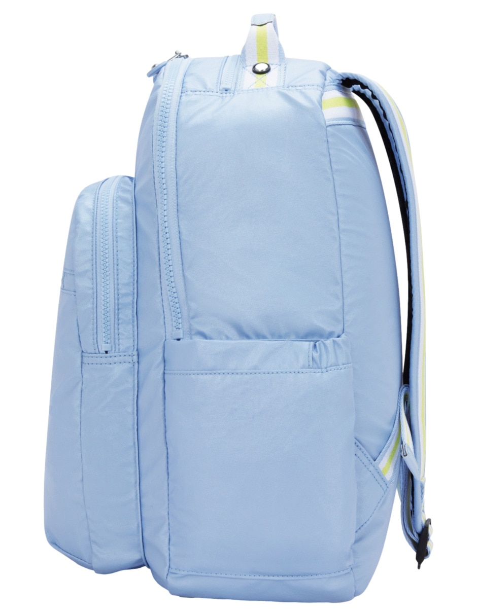 Mochila escolar impermeable para mujer 6
