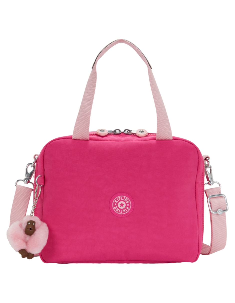 Lonchera kipling