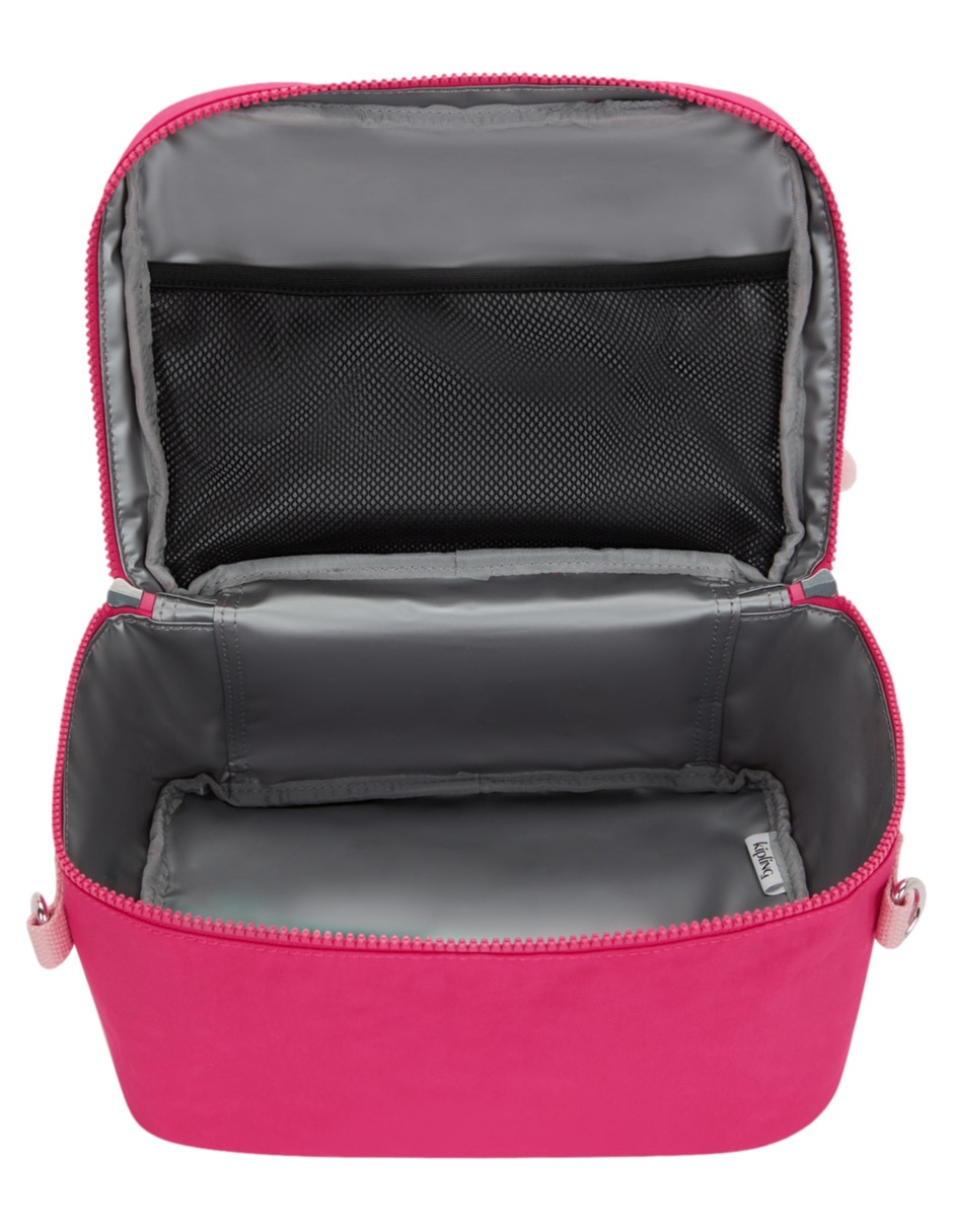 Lonchera kipling