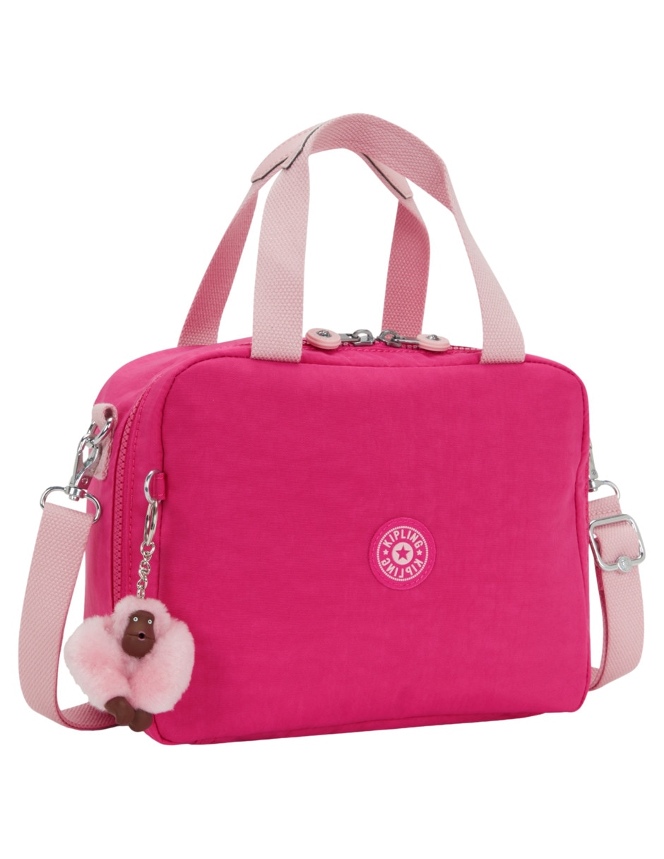 Lonchera kipling